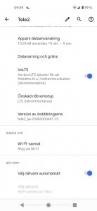 Screenshot_20201010-093946.jpg
