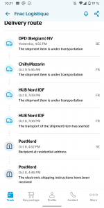 Screenshot_20201010-101127.png