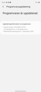 Screenshot_20201010-134713_Software update.jpg