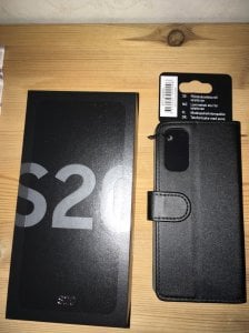 samsung.JPG