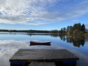 1986792D-8DEB-4F21-AF64-12B04433A1B8.jpeg