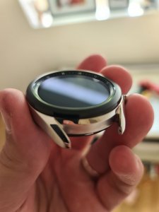 20201009_133630.jpg