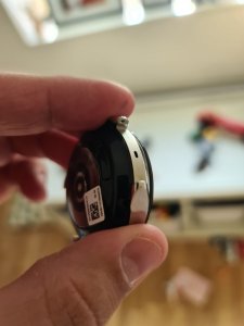 20201009_133635.jpg