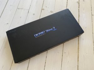IMG_2049.jpeg