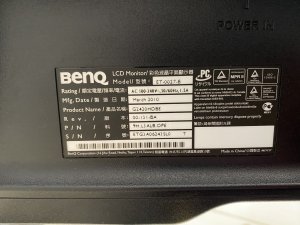 IMG_2056.jpeg