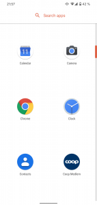 Screenshot_20201011-215753.png