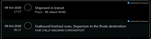 screenshot-2020-10-12_10-07-54.png
