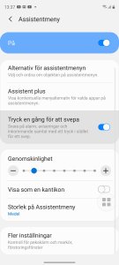Screenshot_20201012-133714_Accessibility.jpg
