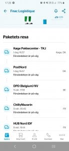 Screenshot_20201012-172013_PostNord.jpg