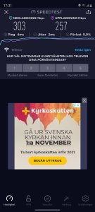 Screenshot_20201012-173127_Speedtest.jpg