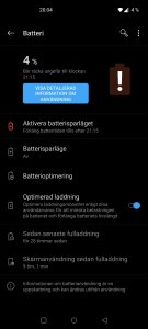 Screenshot_20201002-200450.jpg
