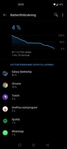 Screenshot_20201002-200510.jpg
