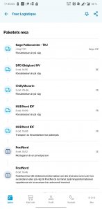 Screenshot_20201012-173605.jpg