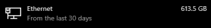 upload_2020-10-12_20-12-55.png