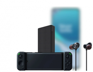 Bundle.png