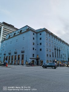 IMG_20201009_174113.jpg