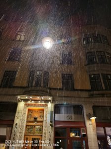 IMG_20201010_220809.jpg