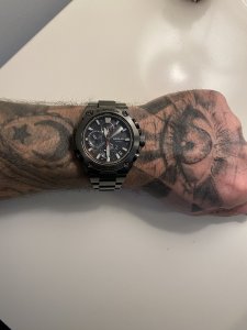 D675C435-5214-4018-B882-02B459D7593D.jpeg