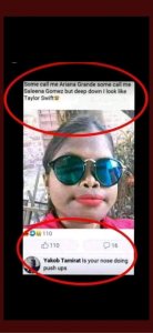 62E216B0-A5EB-4228-B286-F9777399829D.jpeg