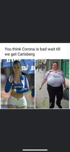 83A13004-98D9-4169-8928-BC2CD0ECB63C.jpeg
