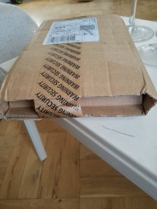 IMG_20201013_135533512.jpg