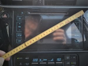 Measures-32.jpg