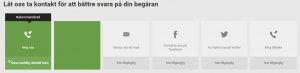 fnac.PNG