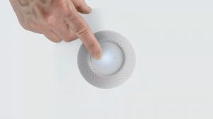 Apple Event — October 13 5-53 screenshot.png