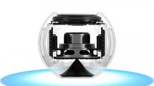 Apple Event — October 13 7-45 screenshot.png
