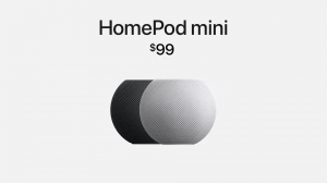 Apple Event — October 13 14-53 screenshot.png