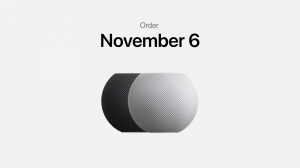 Apple Event — October 13 14-57 screenshot.png