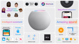 Apple Event — October 13 15-11 screenshot.png
