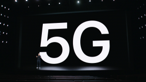 Apple Event — October 13 16-56 screenshot.png