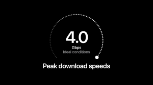 Apple Event — October 13 19-30 screenshot.png