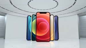 Apple Event — October 13 23-13 screenshot.png