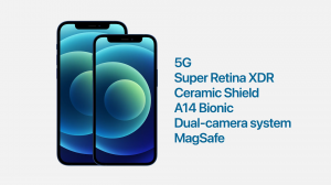 Apple Event — October 13 44-45 screenshot.png