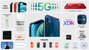 Apple Event — October 13 45-7 screenshot.png