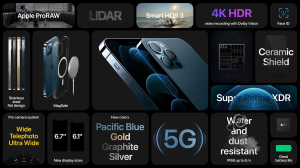 Apple Event — October 13 1-5-1 screenshot.png