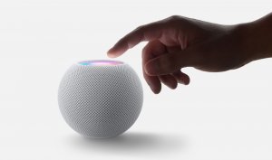homepod-mini-gallery-2.jpg