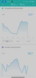 Screenshot_2020-10-13-21-26-35-267_com.xiaomi.smarthome.jpg