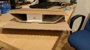 IMG_20201013_193013.jpg
