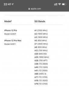 2A985100-4F08-4562-8C74-0916E14DDE42.jpeg