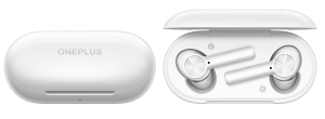 oneplus_buds_z_2.png