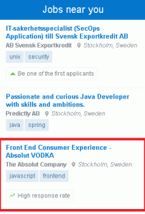 front_end_consumer.gif