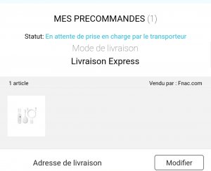 Screenshot_20201015-142322_Chrome.jpg