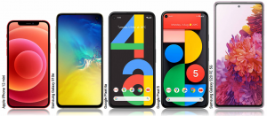 iphone_12_mini_size_comparison.png