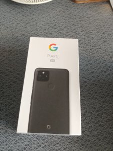 16028397889758196161830362182574.jpg