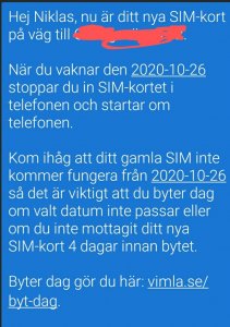 Screenshot_20201016-091732~2.jpg