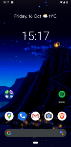 Screenshot_20201016-151801.png