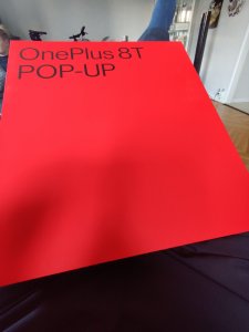 IMG_20201016_171510.jpg